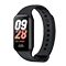 مچ بند هوشمند شیائومی مدل Band 8 Active